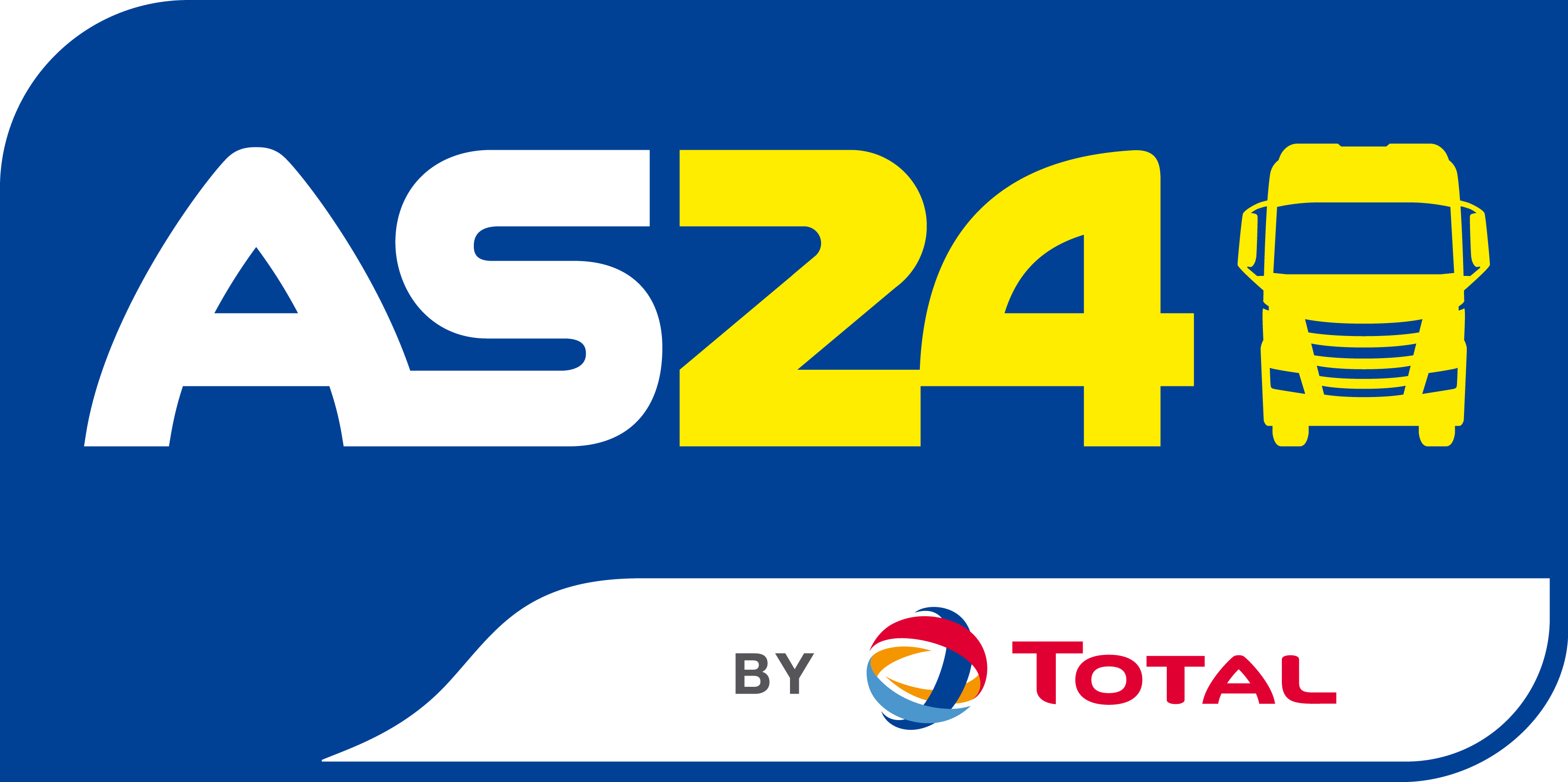 Ас 24 7. As24 заправка. Автобус 24 лого. Auto24 logo. France 24 logo.