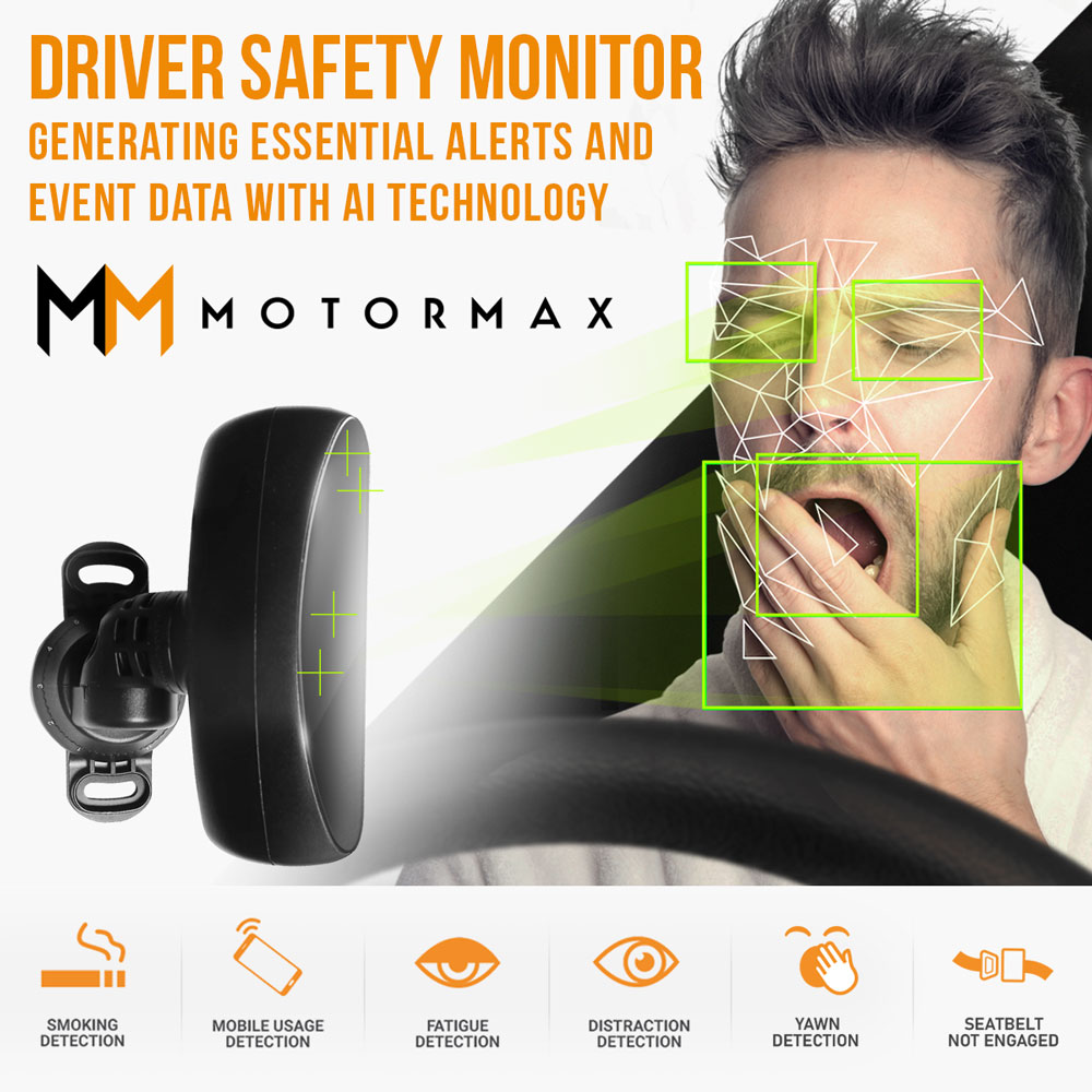 improving-fleet-safety-using-the-latest-ai-technology-cv-driver